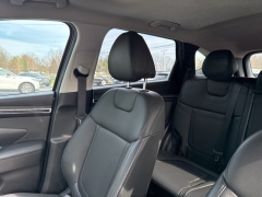 Used 2023 Hyundai Tucson SEL AWD at DriveNow Mayfield near Mayfield Heights, OH
