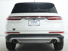 Used 2024  Lincoln Corsair Reserve AWD at Drive Now Westlake near Westlake&comma; OH