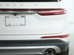 Used 2023  Lincoln Corsair Reserve FWD at DriveNow Mayfield near Mayfield Heights&comma; OH