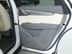 Used 2020  Cadillac XT5 AWD 4dr Premium Luxury at Drive Now Westlake near Westlake&comma; OH