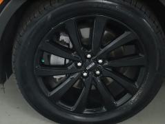 Used 2022  Lincoln Nautilus Reserve AWD at Drive Now Westlake near Westlake&comma; OH