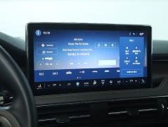 Used 2023  Lincoln Corsair Reserve AWD at Drive Now Westlake near Westlake&comma; OH