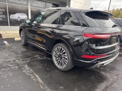 Used 2021  Lincoln Corsair Reserve AWD at Drive Now Westlake near Westlake, OH