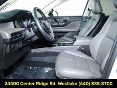 Used 2023  Lincoln Corsair Standard AWD at Drive Now Westlake near Westlake&comma; OH
