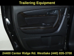 Used 2016  GMC Acadia 4d SUV AWD Denali at Drive Now Westlake near Westlake&comma; OH