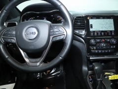 Used 2021 Jeep Grand Cherokee Freedom 4x4 at DriveNow Mayfield near Mayfield Heights, OH