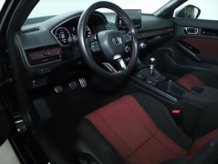 Used 2022  Honda Civic Si Manual at Drive Now Westlake near Westlake, OH