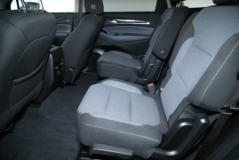 Used 2020 Buick Enclave 4d SUV FWD Preferred at DriveNow Mayfield near Mayfield Heights, OH