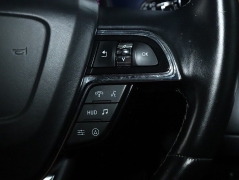 Used 2023  Lincoln Navigator Black Label 4x4 at DriveNow Mayfield near Mayfield Heights&comma; OH
