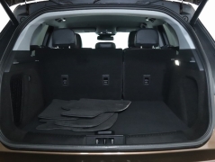 Used 2022 Lincoln Corsair Standard FWD at Drive Now Westlake near Westlake, OH