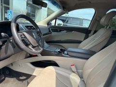 Used 2019 Lincoln Nautilus Reserve AWD at Drive Now Westlake near Westlake, OH