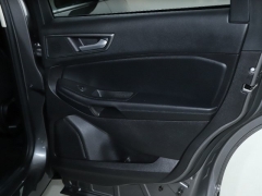 Used 2021 Ford Edge SE FWD at DriveNow Mayfield near Mayfield Heights, OH