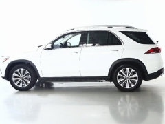 Used 2022 Mercedes-Benz GLE GLE 350 4MATIC SUV at DriveNow Mayfield near Mayfield Heights, OH