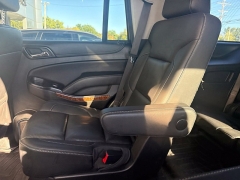 Used 2019  Chevrolet Tahoe 4d SUV 4WD Premier at Drive Now Westlake near Westlake&comma; OH