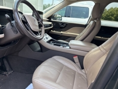 Used 2022 Lincoln Aviator Reserve AWD at Drive Now Westlake near Westlake, OH