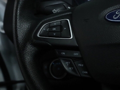 Used 2017  Ford Escape 4d SUV FWD SE at DriveNow Mayfield near Mayfield Heights&comma; OH