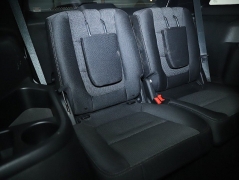 Used 2018  Ford Explorer XLT 4WD at DriveNow Mayfield near Mayfield Heights&comma; OH