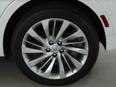 Used 2025 Buick Envision AWD 4dr Avenir at DriveNow Mayfield near Mayfield Heights, OH