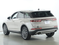 Used 2023  Lincoln Corsair Reserve AWD at Drive Now Westlake near Westlake&comma; OH
