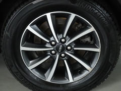 Used 2021 Lincoln Nautilus Standard AWD at Drive Now Westlake near Westlake, OH