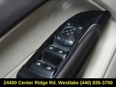 Used 2019  Lincoln MKC 4d SUV FWD Select at DriveNow Mayfield near Mayfield Heights&comma; OH