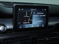 Used 2022  Lincoln Corsair Standard AWD at Drive Now Westlake near Westlake, OH