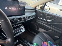 Used 2023  Lincoln Corsair Reserve AWD at Drive Now Westlake near Westlake, OH