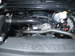 Used 2022  Ram 1500 4WD Limited Crew Cab 5'7" Box at DriveNow Mayfield near Mayfield Heights&comma; OH