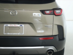 Used 2024  Mazda CX-50 2&period;5 Turbo Premium Package AWD at DriveNow Mayfield near Mayfield Heights&comma; OH