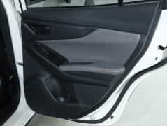 Used 2023 Subaru Crosstrek Sport CVT at DriveNow Mayfield near Mayfield Heights, OH