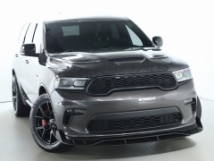 Used 2021 Dodge Durango R/T AWD at Drive Now Westlake near Westlake, OH