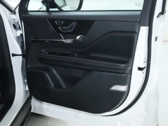 Used 2024  Lincoln Corsair Reserve AWD at DriveNow Mayfield near Mayfield Heights&comma; OH