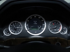 Used 2011 Mercedes-Benz E-Class 4dr Sdn E 350 4MATIC at Drive Now Westlake near Westlake, OH
