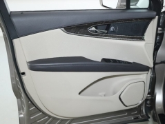 Used 2019 Lincoln Nautilus Select AWD at DriveNow Mayfield near Mayfield Heights, OH