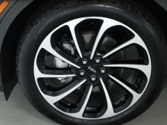 Used 2024 Lincoln Nautilus Black Label AWD at Drive Now Westlake near Westlake, OH