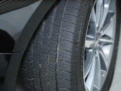 Used 2019 Acura TLX 4d Sedan FWD 2.4L at Drive Now Westlake near Westlake, OH