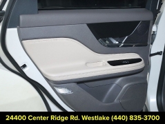Used 2024  Lincoln Corsair Premiere FWD at Drive Now Westlake near Westlake&comma; OH