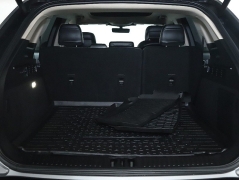 Used 2023  Lincoln Nautilus Reserve AWD at Drive Now Westlake near Westlake&comma; OH