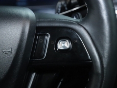 Used 2023  Lincoln Corsair Reserve FWD at DriveNow Mayfield near Mayfield Heights&comma; OH