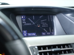 Used 2015  Lexus RX 350 AWD 4dr at DriveNow Mayfield near Mayfield Heights&comma; OH