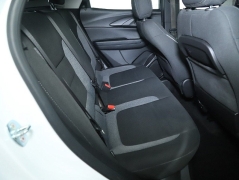 Used 2023  Chevrolet Trailblazer FWD 4dr LS at Drive Now Westlake near Westlake&comma; OH
