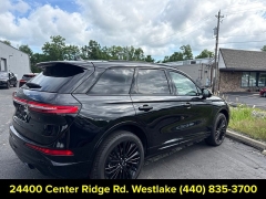 Used 2023  Lincoln Corsair Reserve AWD at Drive Now Westlake near Westlake&comma; OH