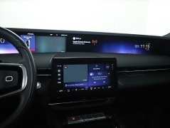 Used 2024  Lincoln Nautilus Reserve AWD at Drive Now Westlake near Westlake&comma; OH