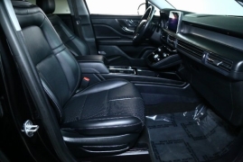 Used 2021 Lincoln Corsair Standard AWD at Drive Now Westlake near Westlake, OH