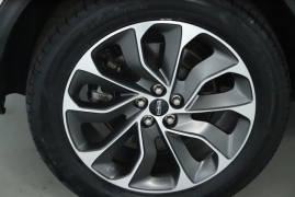 Used 2022 Lincoln Nautilus Reserve AWD at DriveNow Mayfield near Mayfield Heights, OH
