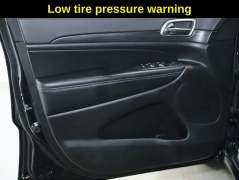 Used 2021  Jeep Grand Cherokee Freedom 4x4 at Drive Now Westlake near Westlake&comma; OH