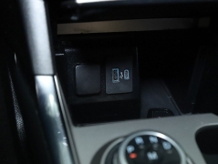 Used 2020  Ford Explorer 4d SUV 4WD ST 3&period;0L EcoBoost at Drive Now Westlake near Westlake&comma; OH