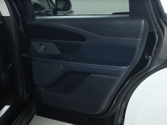 Used 2024  Lincoln Nautilus Reserve AWD at DriveNow Mayfield near Mayfield Heights&comma; OH