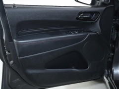 Used 2021 Dodge Durango R/T AWD at Drive Now Westlake near Westlake, OH