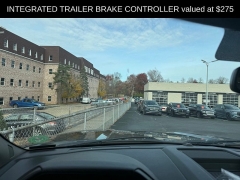 Used 2015  Ford F-150 4WD SuperCab at DriveNow Mayfield near Mayfield Heights, OH